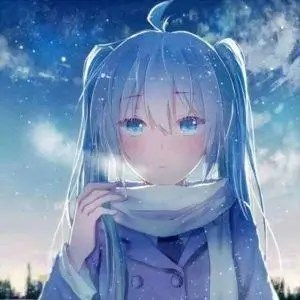 噜噜头像